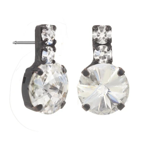 DEE EARRINGS
