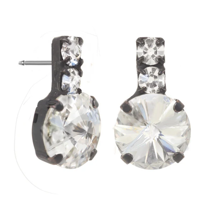 DEE EARRINGS