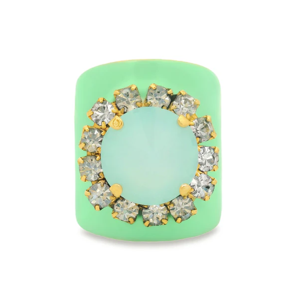 JACCI RINGS
