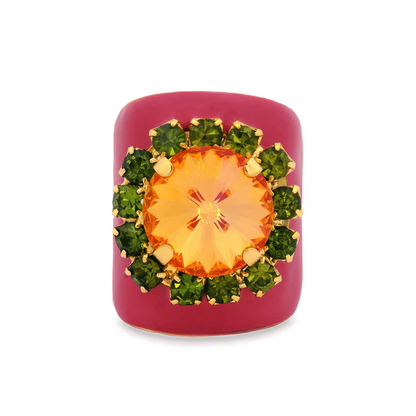 JACCI RINGS