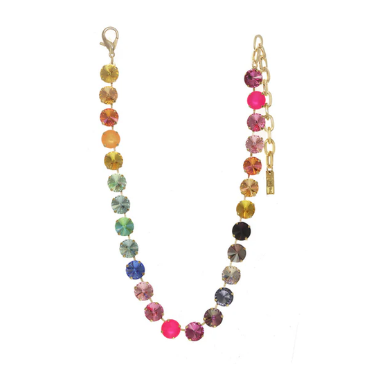 Sofia Necklaces