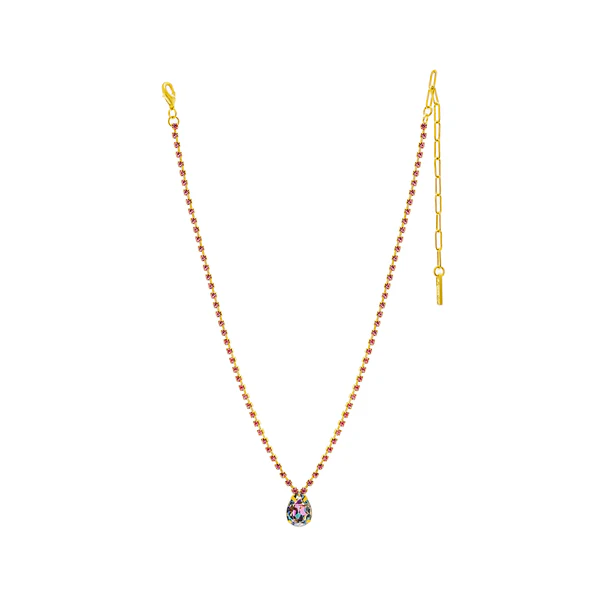 Milli Necklace