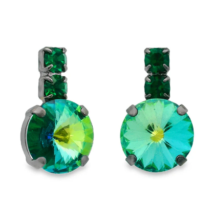 DEE EARRINGS